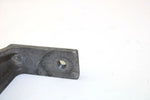 85 Yamaha Phazer OEM Brake Caliper Bracket 8V0-2193F-00-00 Q4092