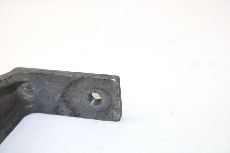 85 Yamaha Phazer OEM Brake Caliper Bracket 8V0-2193F-00-00 Q4092