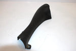 99 Polaris Scrambler 500 Oem Rear Prop Shaft Guard 5433154 APS1