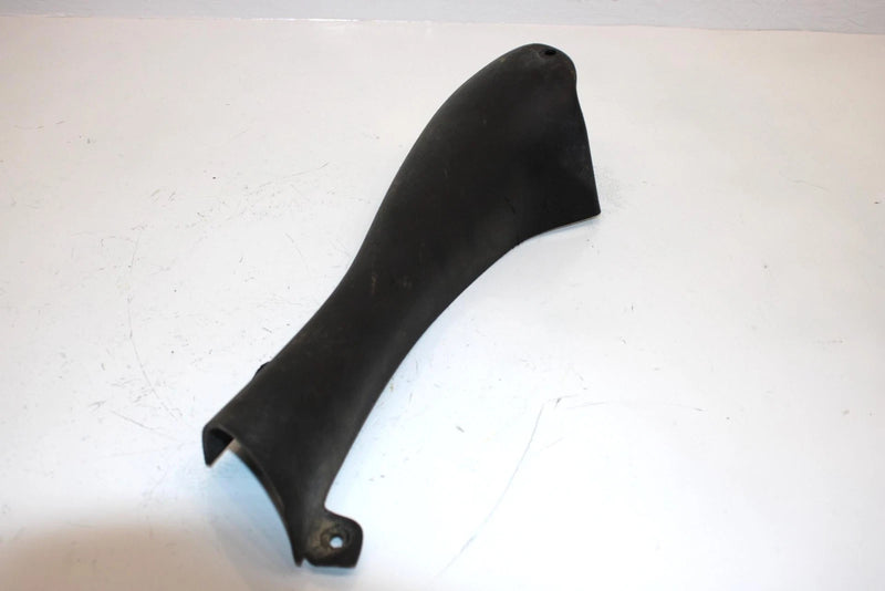 99 Polaris Scrambler 500 Oem Rear Prop Shaft Guard 5433154 APS1