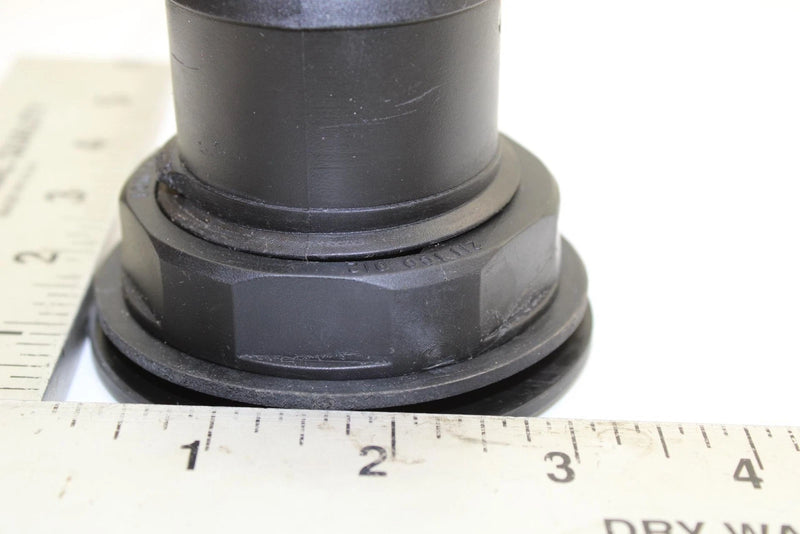 Sea-doo Oem Fuel Filler Neck 275500231 Q3797