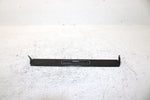 1989 Yamaha Phazer Oem Front Bumper Plate 80L-77185-00-00 SY13