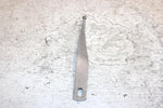2000 Ski-doo Mxz 700 Oem Hood Support 517302256 SS8