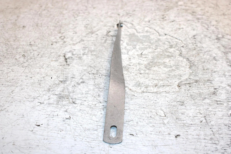 2000 Ski-doo Mxz 700 Oem Hood Support 517302256 SS8