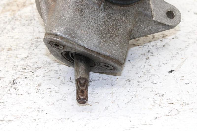 1995 Polaris Magnum 4x4 Oem Left Hubstrut 1843054 AP205