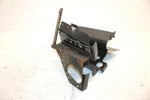1996 Polaris 500 Oem Right Footrest 1011935 SP14