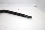 2012 Arctic Cat Prowler Hdx 700 Oem Sway Bar 0504-634 XA1