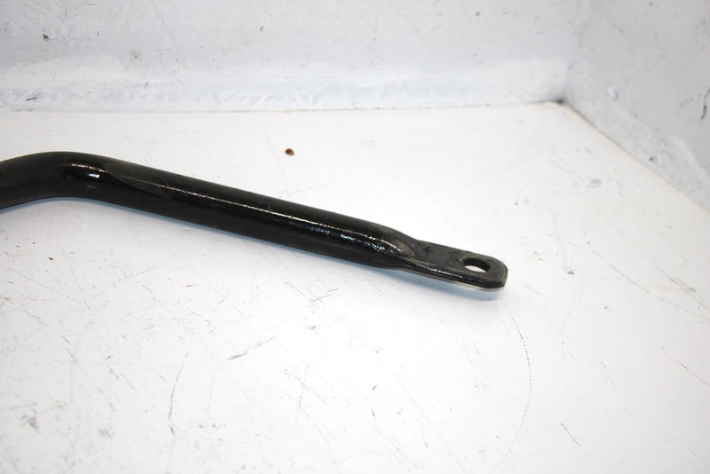 2012 Arctic Cat Prowler Hdx 700 Oem Sway Bar 0504-634 XA1