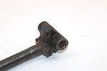 Polaris Oem Steering Spindle 6230160-067 Q745