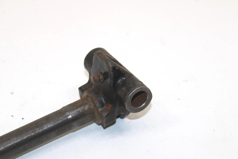 Polaris Oem Steering Spindle 6230160-067 Q745