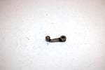 2000 Polaris Xpedition 425 Oem Stopper Arm 3086302 AP147