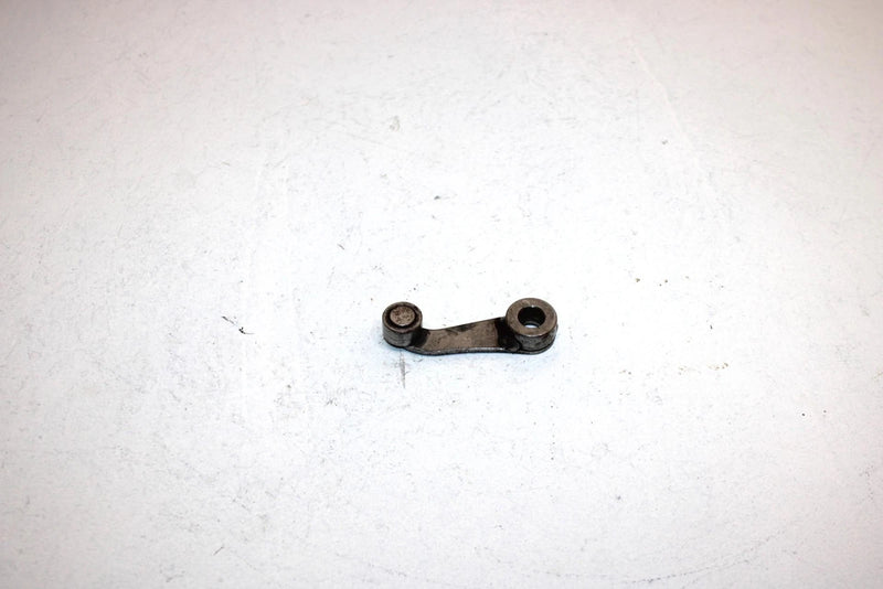 2000 Polaris Xpedition 425 Oem Stopper Arm 3086302 AP147