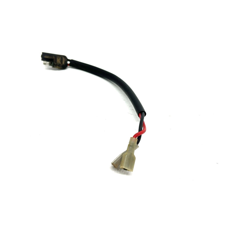 1998 Arctic Cat Bearcat 454 4X4 OEM Accessory Socket Wiring 0486-004 AA3