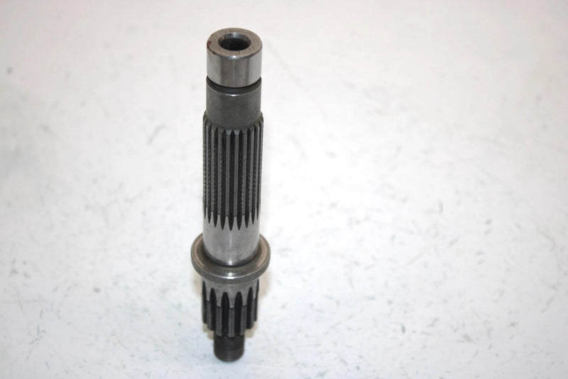 94 Yamaha  Kodiak 400 4wd Oem Middle Driven Shaft 22U-17553-01-00 AY27