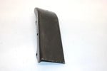 92 Suzuki Quadrunner 230 Lt230e  Oem Brake Disc Guard 61391-35B00 AS2