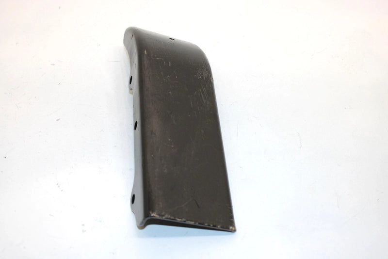 92 Suzuki Quadrunner 230 Lt230e  Oem Brake Disc Guard 61391-35B00 AS2