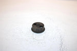 1982 Honda Atc 185 Sa All Terrain Oem Oil Pump Gear 15130-958-000 AH70
