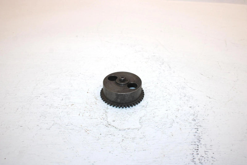 1982 Honda Atc 185 Sa All Terrain Oem Oil Pump Gear 15130-958-000 AH70