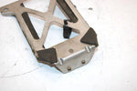 05 Polaris Fusion 900 Oem ECU Mount Bracket 5247732 SP202