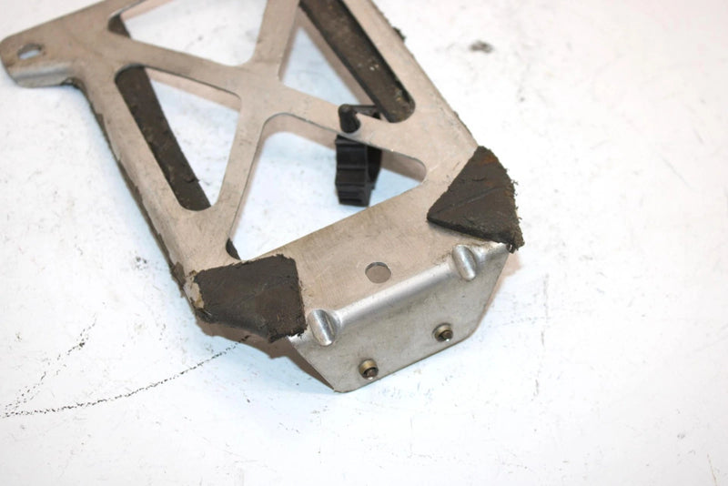 05 Polaris Fusion 900 Oem ECU Mount Bracket 5247732 SP202
