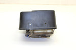 1988 Suzuki Quadrunner 250 Oem Speedometer Dash Assembly 34110-19B22 AS18