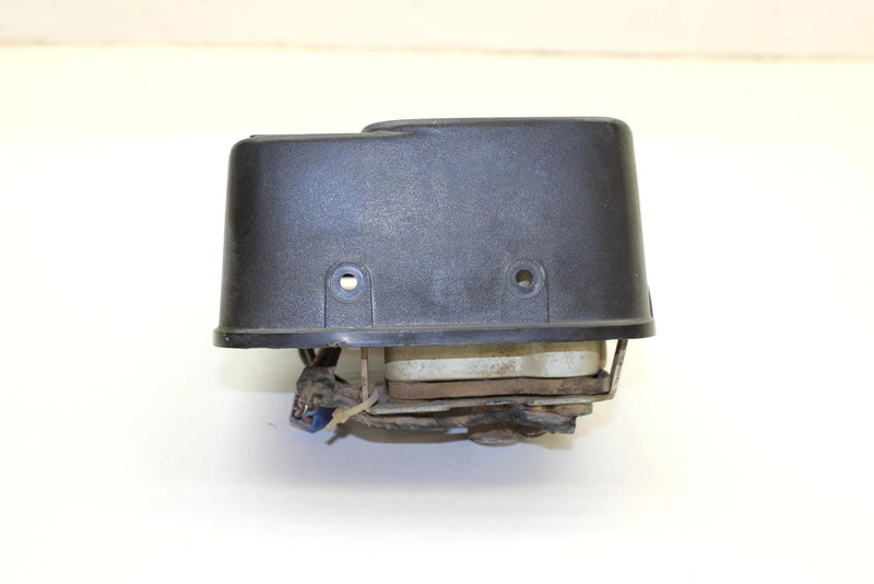1988 Suzuki Quadrunner 250 Oem Speedometer Dash Assembly 34110-19B22 AS18