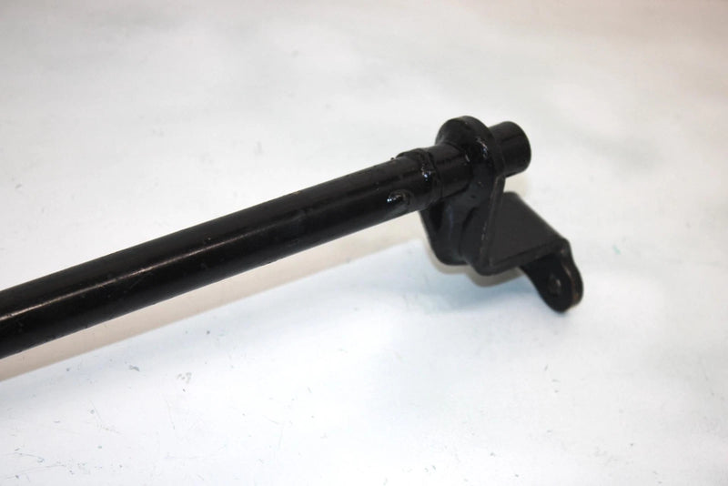 99 Arctic Cat 300 4x4 Oem Steering Post 0505-012 AA16