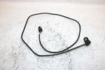 2006 Polaris Sportsman 500 Oem Hall Effect Sensor 4010298 AP183