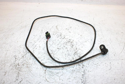 2006 Polaris Sportsman 500 Oem Hall Effect Sensor 4010298 AP183