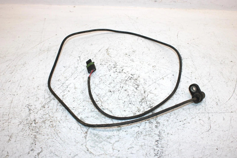 2006 Polaris Sportsman 500 Oem Hall Effect Sensor 4010298 AP183