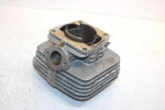 1997 Polaris Trail Boss Oem Cylinder 3085541 AP163