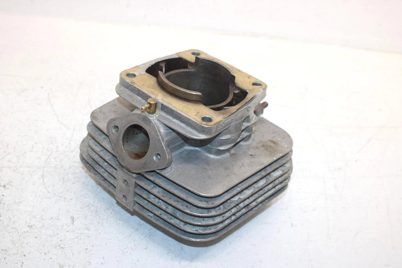 1997 Polaris Trail Boss Oem Cylinder 3085541 AP163