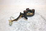 1990 Polaris 500 Oem Stator 3083990 SP36