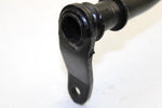 2005 Ski-doo Gsx 550f Oem Steering Column 506151917 SS105
