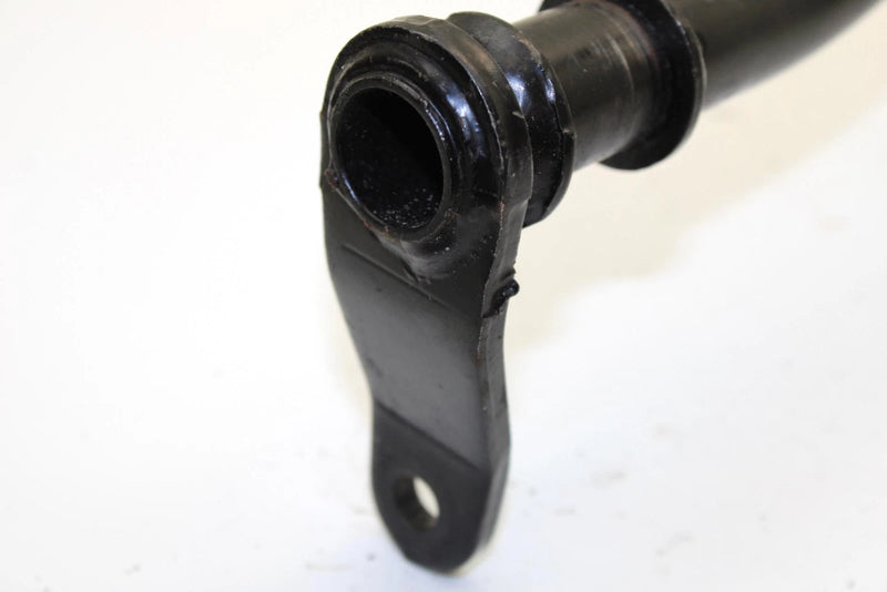 2005 Ski-doo Gsx 550f Oem Steering Column 506151917 SS105