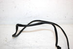 1996 Polaris Sl 900 Oem Left Control Switch 4110162 JP31