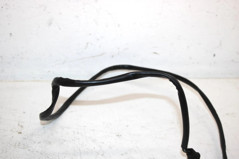 1996 Polaris Sl 900 Oem Left Control Switch 4110162 JP31