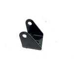 2002 Arctic Cat 375 4x4 Automatic OEM Upper Engine Bracket 0506-631 AA34