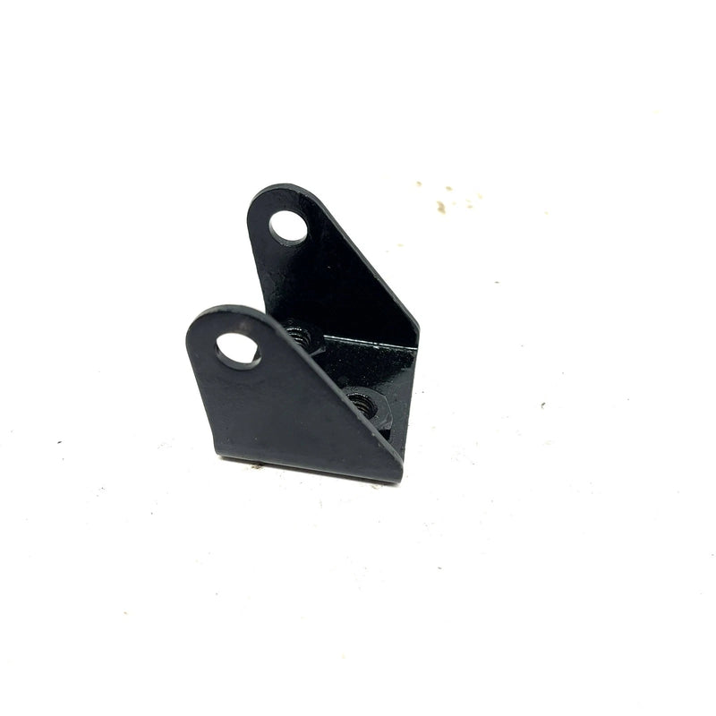2002 Arctic Cat 375 4x4 Automatic OEM Upper Engine Bracket 0506-631 AA34