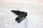 2002 Honda Trx 300 Exa Oem Right Footpeg 50610-HM3-000 AH49