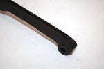 03 Arctic Cat 400 Fis Auto Trans Oem Cam CHain Tensioner Guide 3402-613 AA9