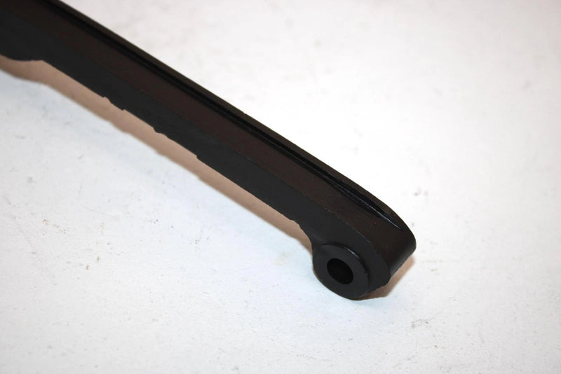03 Arctic Cat 400 Fis Auto Trans Oem Cam CHain Tensioner Guide 3402-613 AA9