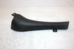 2000 Polaris Xplorer Oem Rear Prop Shaft Guard 5433154 AP177