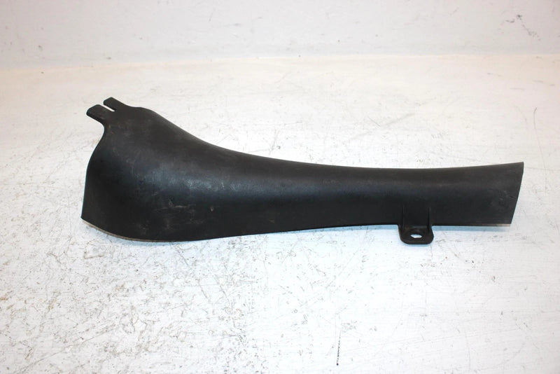 2000 Polaris Xplorer Oem Rear Prop Shaft Guard 5433154 AP177