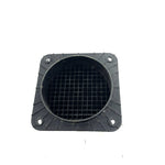01-05 Yamaha WaveRunner XLT1200 OEM Front Vent Adapter F0D-62127-00-00 JY27.1
