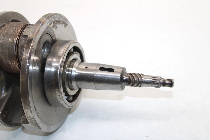 03 Arctic Cat 500 Fis Automatic  Oem Crankshaft 3403-018 AA19