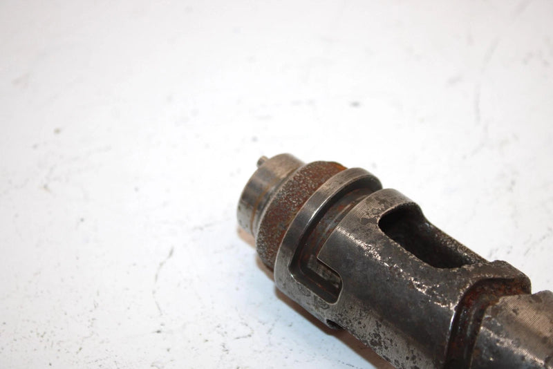 97 Arctic Cat Bearcat 454 2x4 Oem Shift Drum Cam 3446-041 AA11