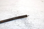 1996 Arctic Cat Zr 580 Oem Expansion Chamber Spring 0612-027 SA24