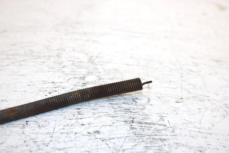 1996 Arctic Cat Zr 580 Oem Expansion Chamber Spring 0612-027 SA24