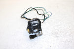 2006 Honda Trx 400 Faa Fourtrax Rancher At Oem Throttle Lever 53143-HN0-305 AH55